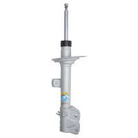 BIL B8 Series Shocks