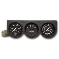 AM AutoGage Gauges