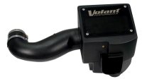 VOL Closed Pro5 Air Intake