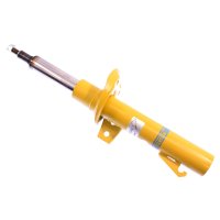 BIL B8 Series Shocks