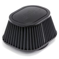 GBE Ram Air Filter Elements