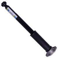 BIL B4 Series Shocks