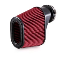 MM Air Filters