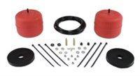 ALF 1000 Air Spring Kits