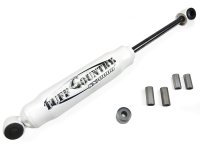 TUF Shock Absorbers