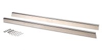 KEN Rocker Guards