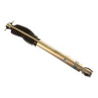 BIL B8 5100 Series Shocks