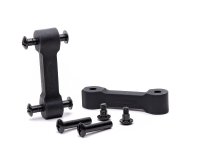 DAY Hood Latch Upgrade