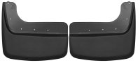 HL Mud Guards