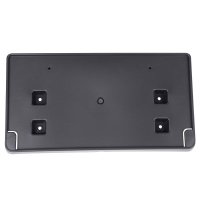 OMI Brackets