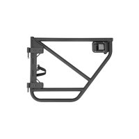 RHO Rear Tube Doors
