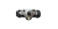 OMI Wheel Cylinders