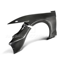 AND Fender Flares