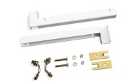 BCK Hardware Kits Drill