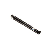 BIL B4 Series Shocks