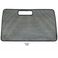 RUG Radiator Bug Shields