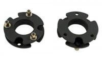 TUF Front Leveling Kits