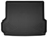 HL WB - Cargo - Black