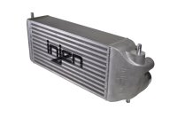 INJ Front Mount Intercooler