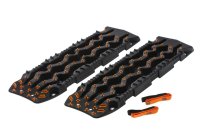 TRE Recovery Boards