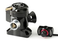 GFB Deceptor Blow Off Valves