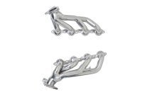 GIB Headers - Ceramic Coated