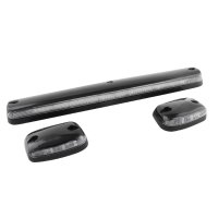 SPY xTune Cab Lights