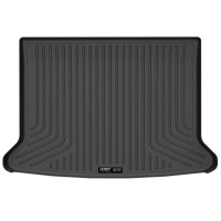 HL WB - Cargo - Black