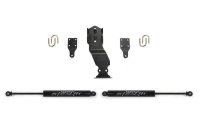 FAB Steering Stabilizer