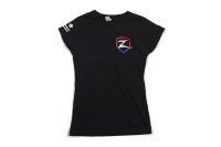 ZOR Apparel