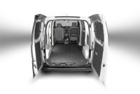 BED VanTred - Compact