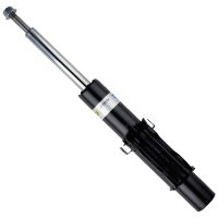 BIL B4 Series Shocks