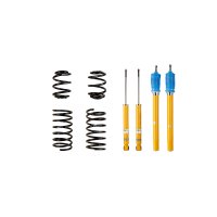 BIL B12 Series Suspension Kits