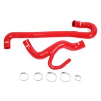MM Silicone Hose - Radiator