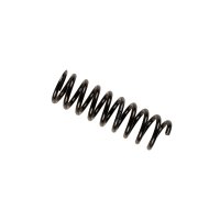 BIL B3 Series Shocks