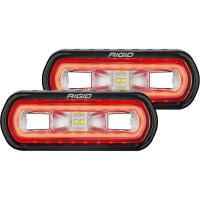RIG Marine SR-L Series