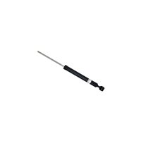 BIL B4 Series Shocks