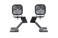 DIO LED Light Pods