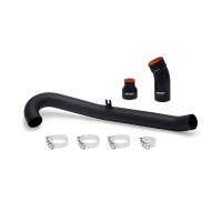 MM Intercooler Pipe Kits