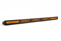 DIO LED Light Bars
