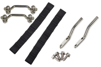 KEN Door Strap