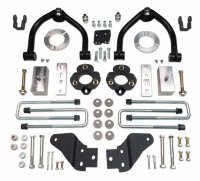 TUF Lift Kits