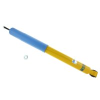 BIL B8 Series Shocks