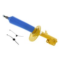 BIL B6 Series Shocks