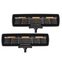 GOR Xplor Lighting