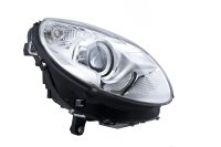 HELLA Xenon Lamp