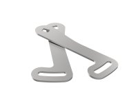 AFE Leveling Springs