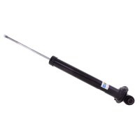BIL B4 Series Shocks