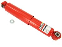 KON Motorhome/Truck Shocks