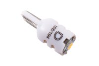 DIO Replacement Bulbs
